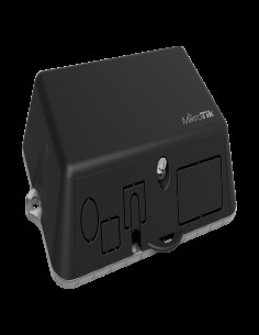 LtAP mini LTE kit (2024)...